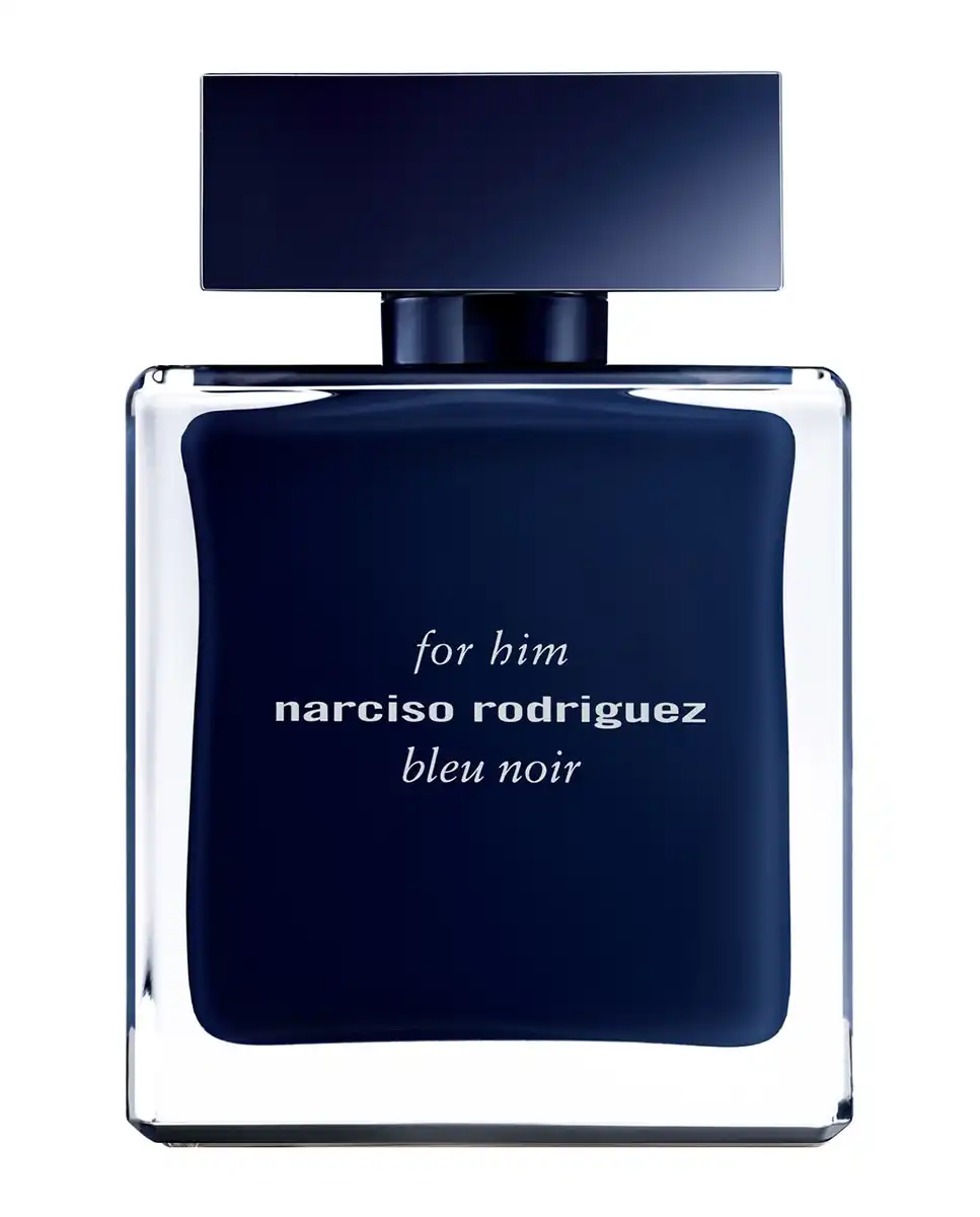 Narciso Rodriguez - Eau De Toilette For Him Bleu Noir 100 Ml - Narciso Rodriguez - Comparador de precios