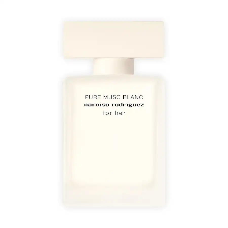 Narciso Rodriguez - for her Pure Musc Blanc Intense Perfumes 30 ml female - Narciso Rodriguez - Comparador de precios