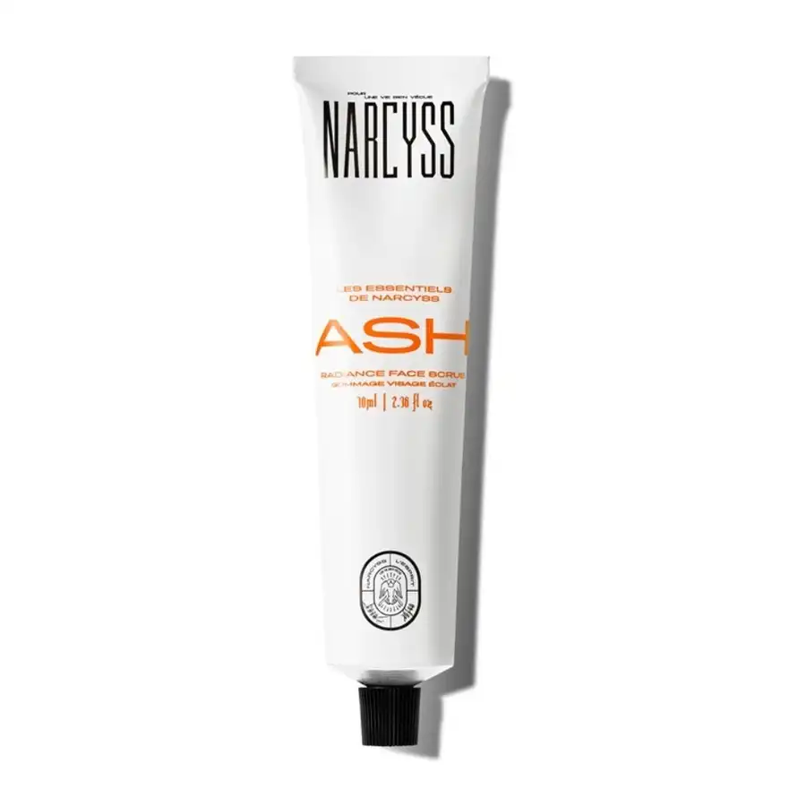 NARCYSS - Exfoliantes 75 ml unisex - Narcyss - Comparador de precios