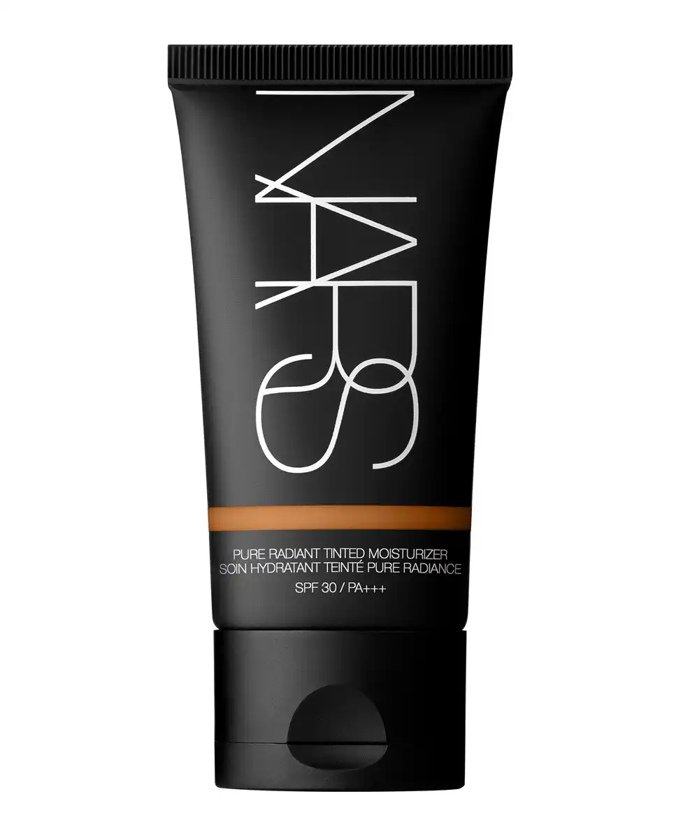 Nars - Hidratante Con Color Pure Radiant Tinted Moisturizer SPF30 - NARS - Comparador de precios