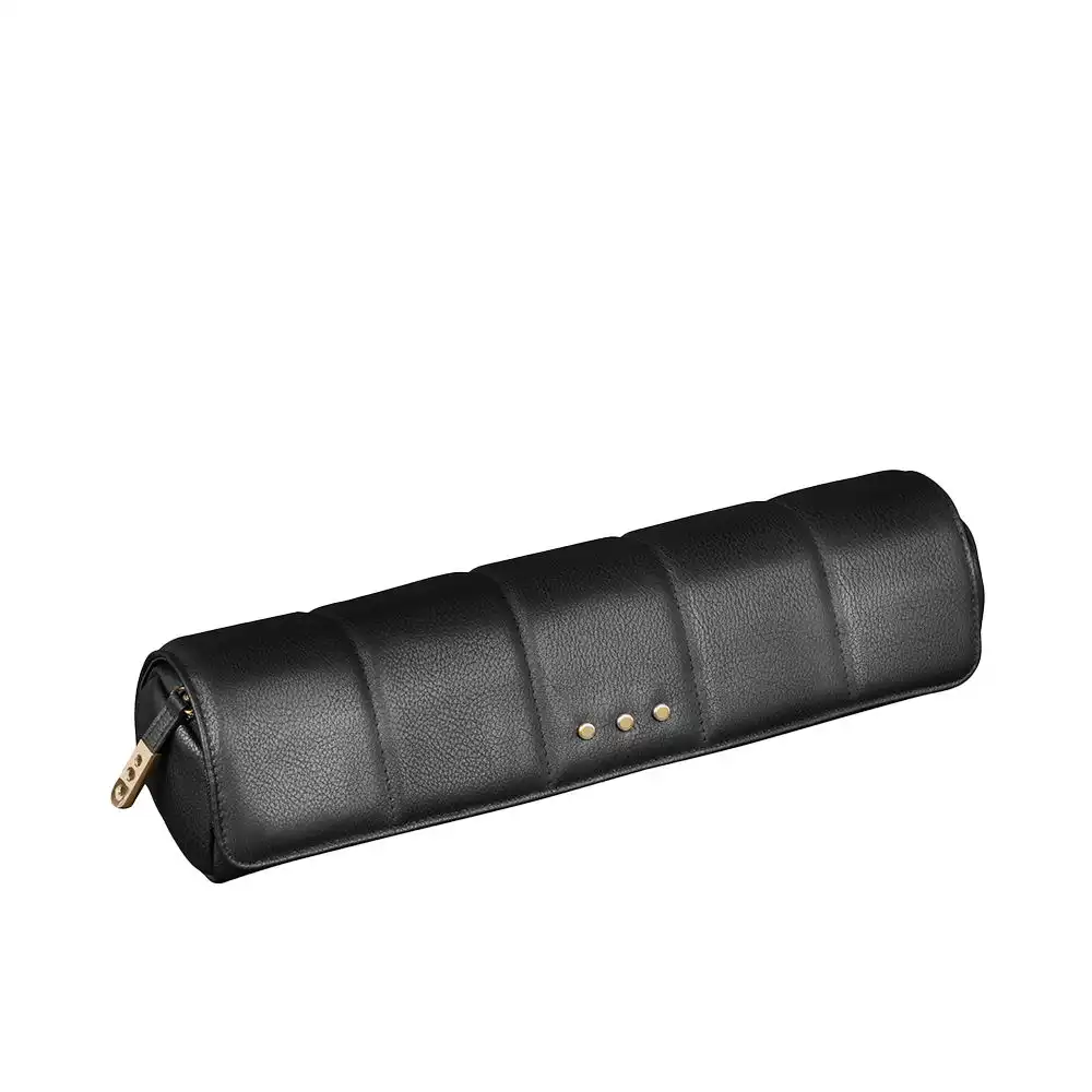 Neceser termico 2 en 1 con alfombrilla para rizador y tenacilla ghd 2 u - GHD - Comparador de precios