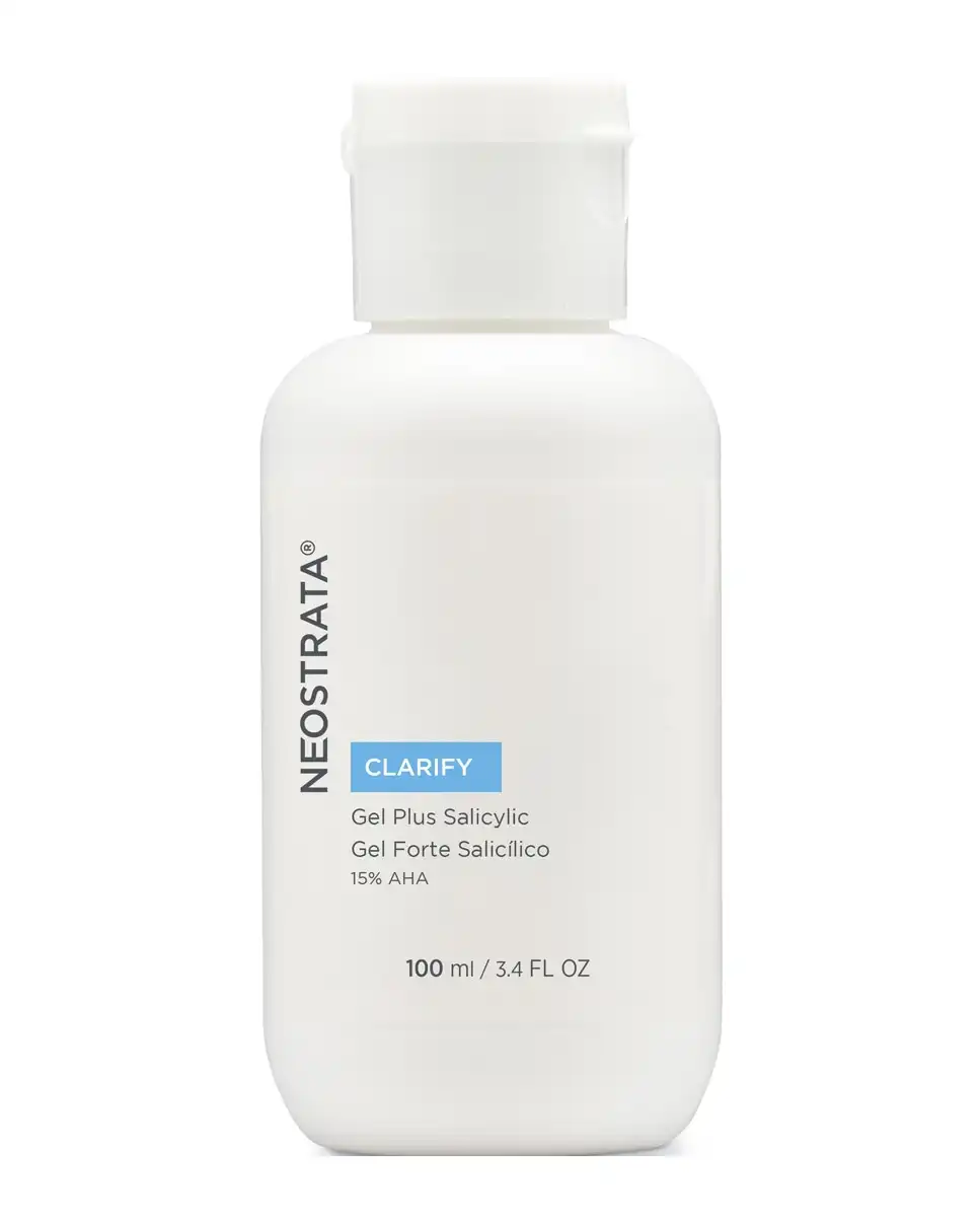 NeoStrata® - Gel Forte Salicílico Refine - NeoStrata® - Comparador de precios