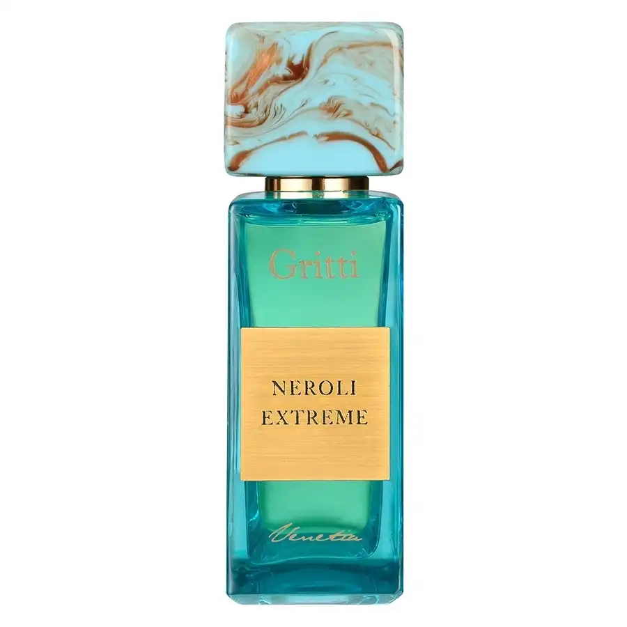 - NEROLI EXTREMO Perfumes 100 ml unisex - Gritti - Comparador de precios