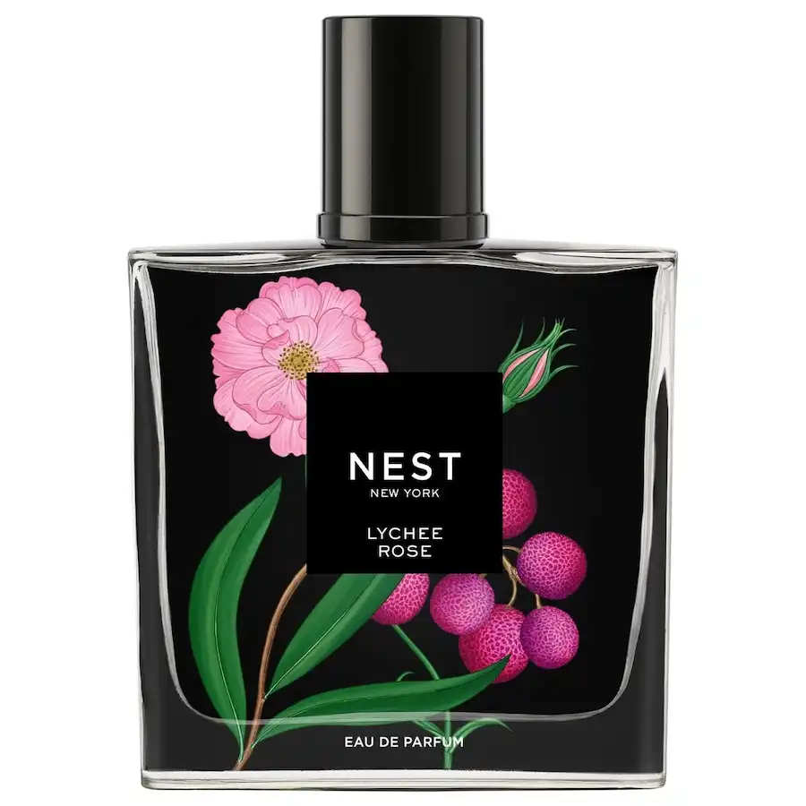 NEST NEW YORK - Lychee Rose Perfumes 50 ml female - Nest New York - Comparador de precios