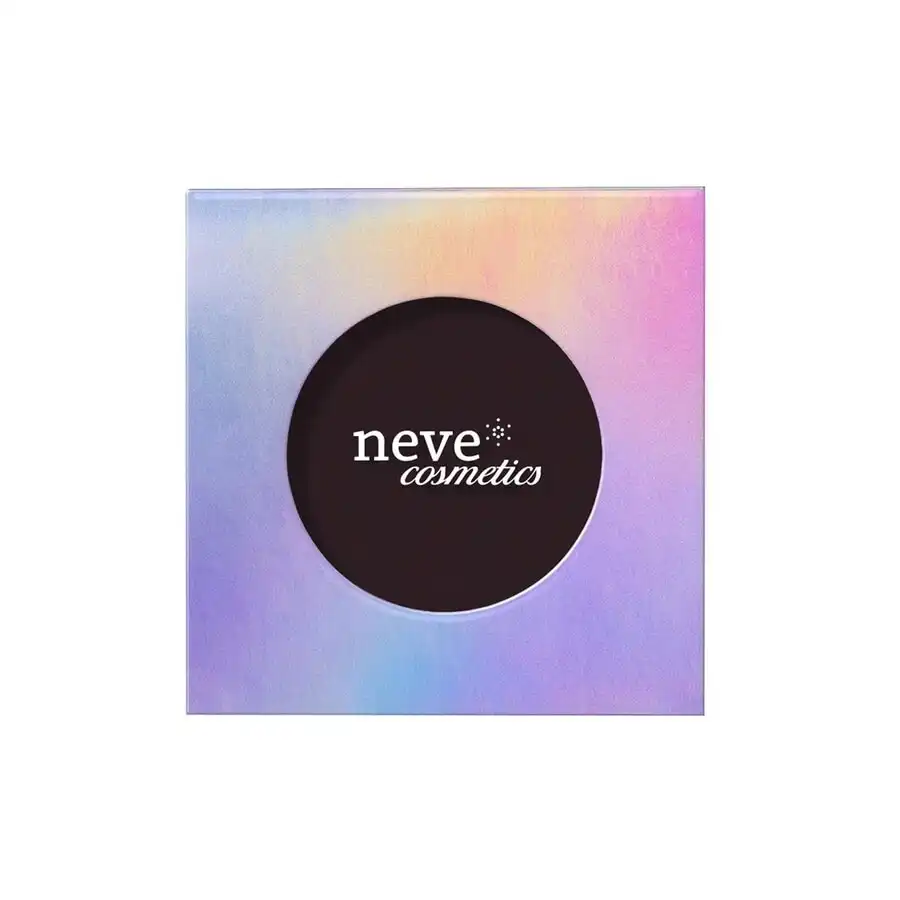 Neve Cosmetics - Eye Shadow Sombra de ojos 3 g BLACK SHEEP - Neve Cosmetics - Comparador de precios