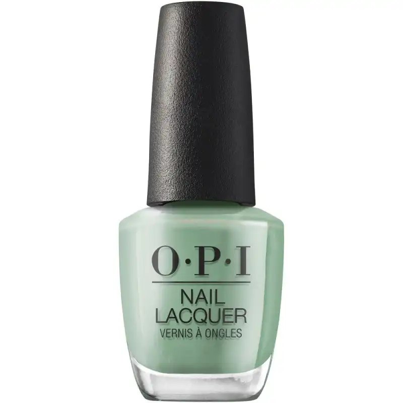 Nls laca de uñas n-20 edl spring - OPI - Comparador de precios
