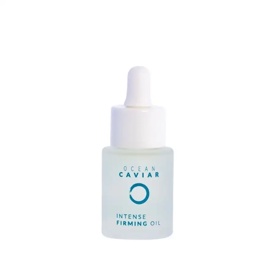 Noche y Día - Noche Y Dia Ocean Caviar Intense Aceite Reafirmante Aceites faciales 20 ml female - Noche y Día - Comparador de precios
