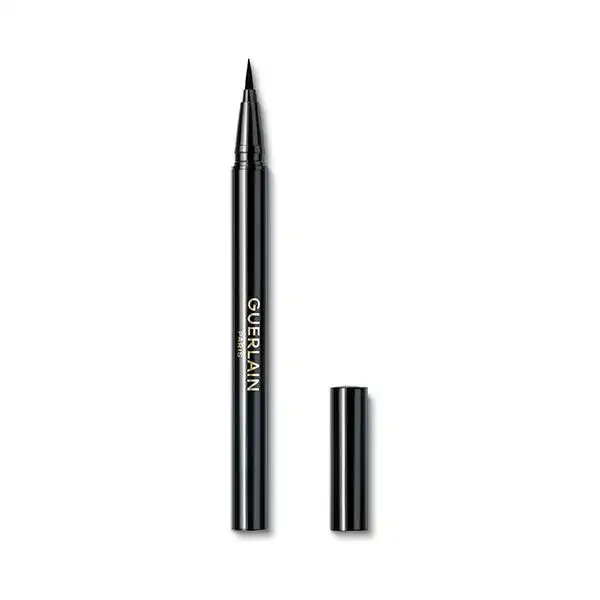 Noir G Eyeliner Graphique - Guerlain - Comparador de precios