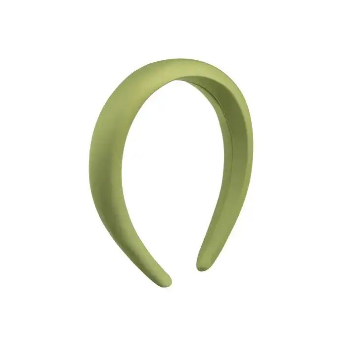 Oh My Hair Diadema Suave - You Are The Princess - Comparador de precios