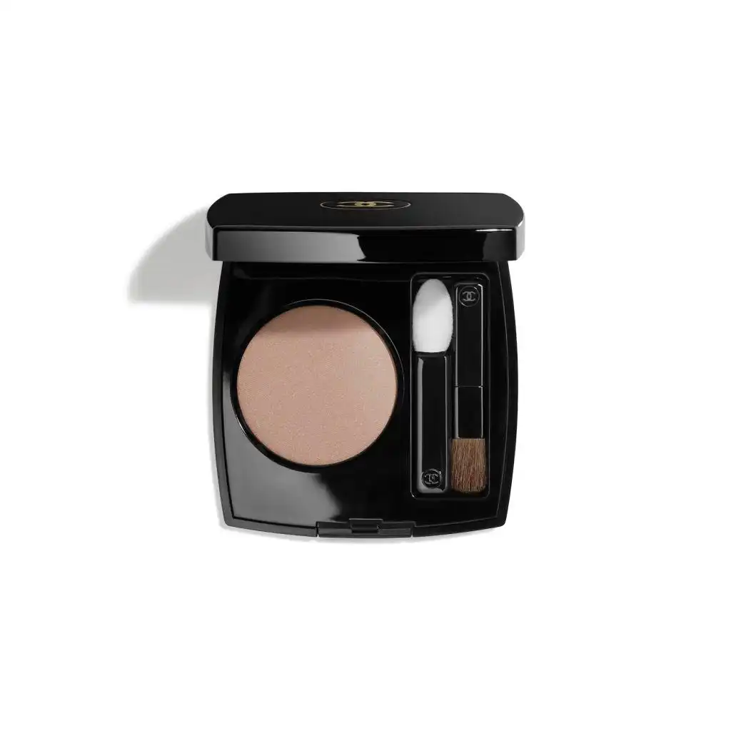 OMBRE PREMIÃRE 14 TALPA 2.2G - Chanel - Comparador de precios