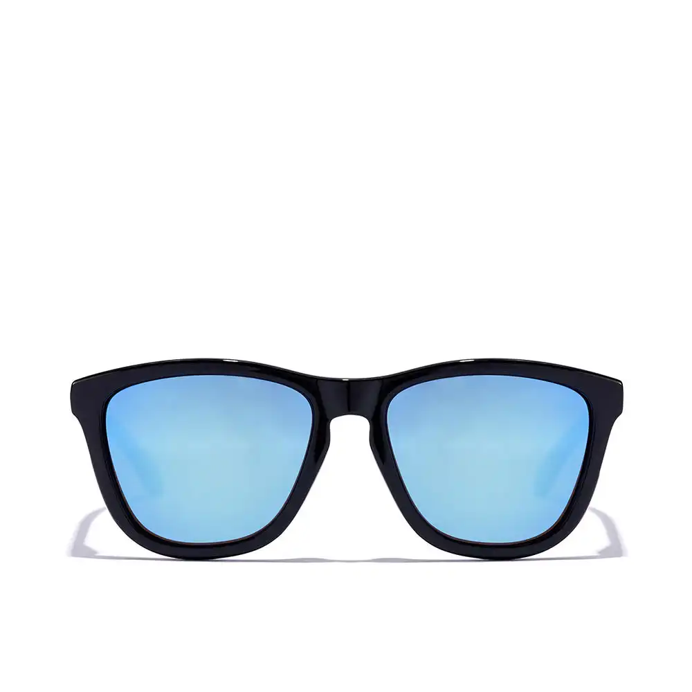 One Colt polarized #Black Blue - Hawkers - Comparador de precios