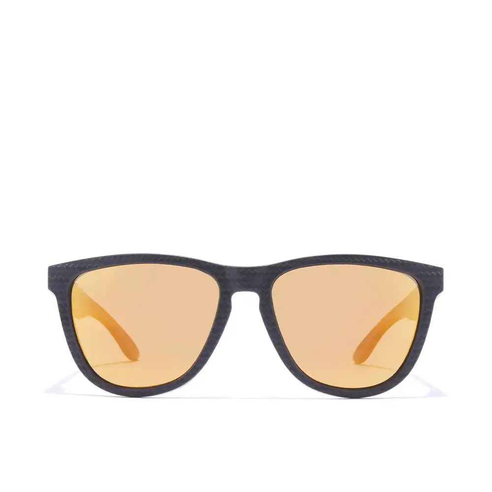 One Raw Carbon Fiber polarized #daylight 1 u - Hawkers - Comparador de precios