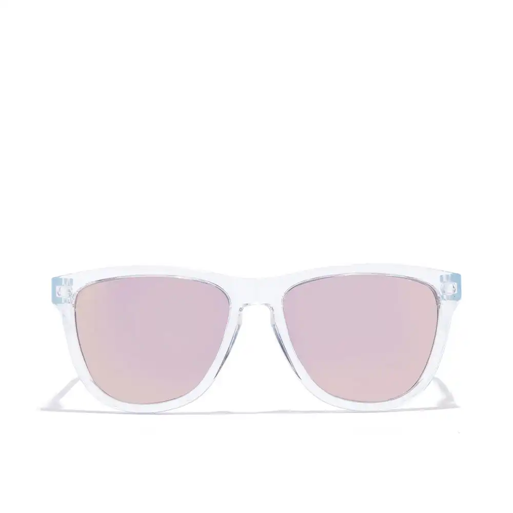 One Raw polarized #air rose gold 1 u - Hawkers - Comparador de precios