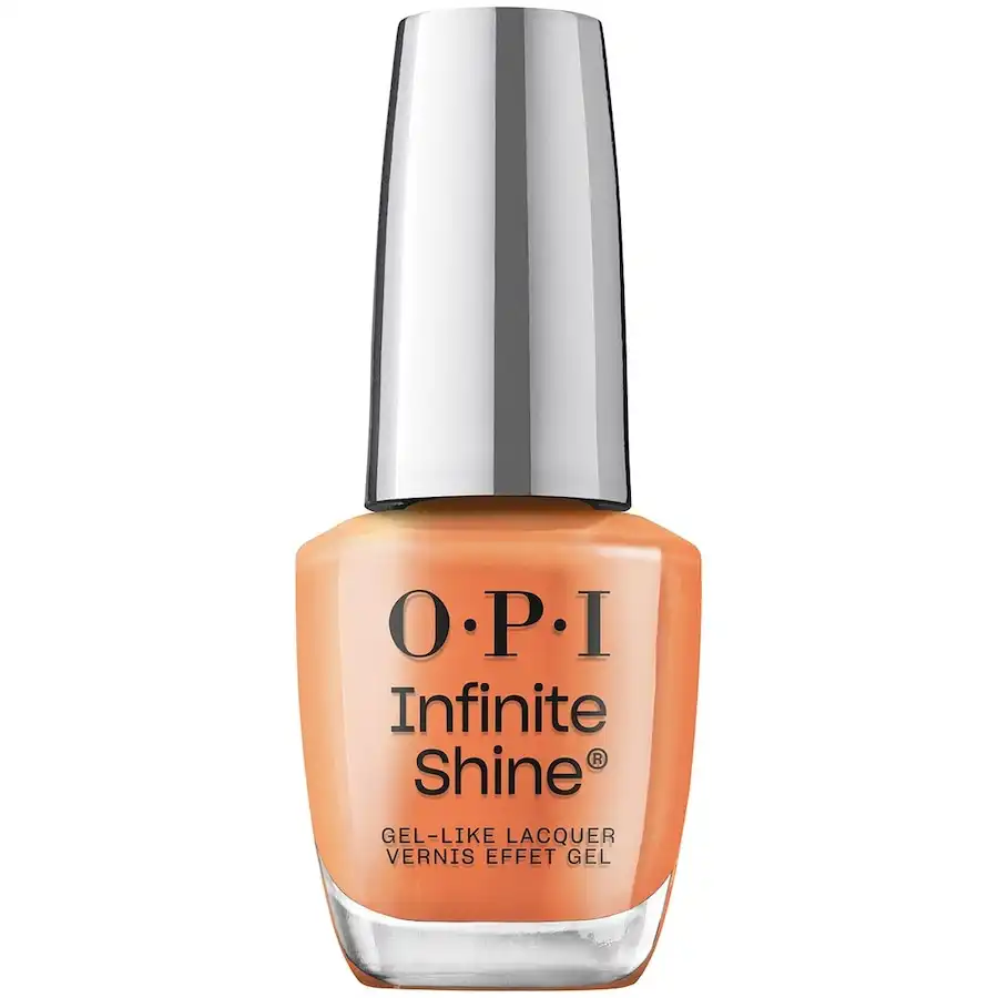 OPI - Infinite Shine It Never Ends Lacas de uñas 15 ml Bright On Top Of It - OPI - Comparador de precios