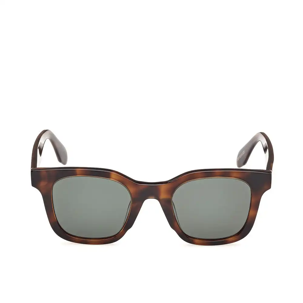 OR0109 52N 47 mm - Adidas Sport - Comparador de precios