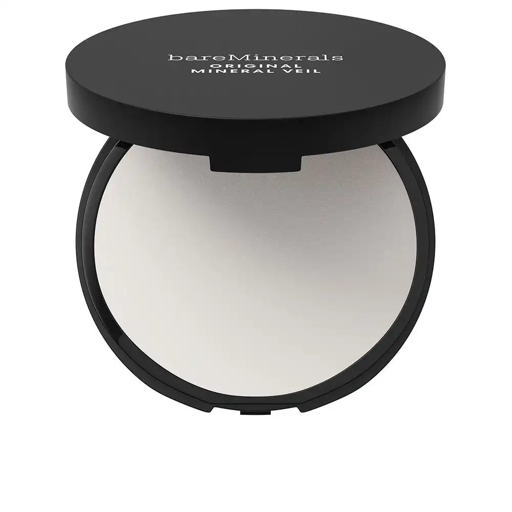 Original Mineral Veil compact #Translucent - bareMinerals - Comparador de precios