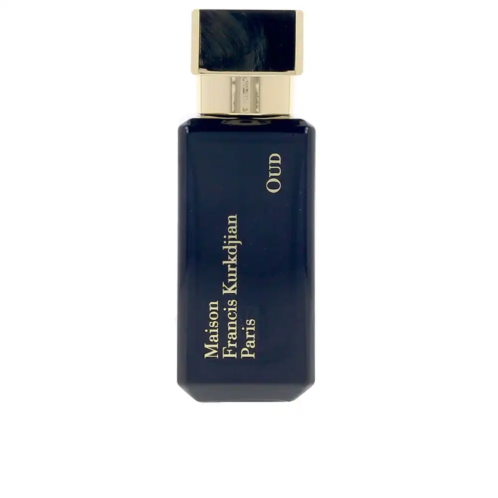 Oud eau de parfum vaporizador 35 ml - Francis - Comparador de precios