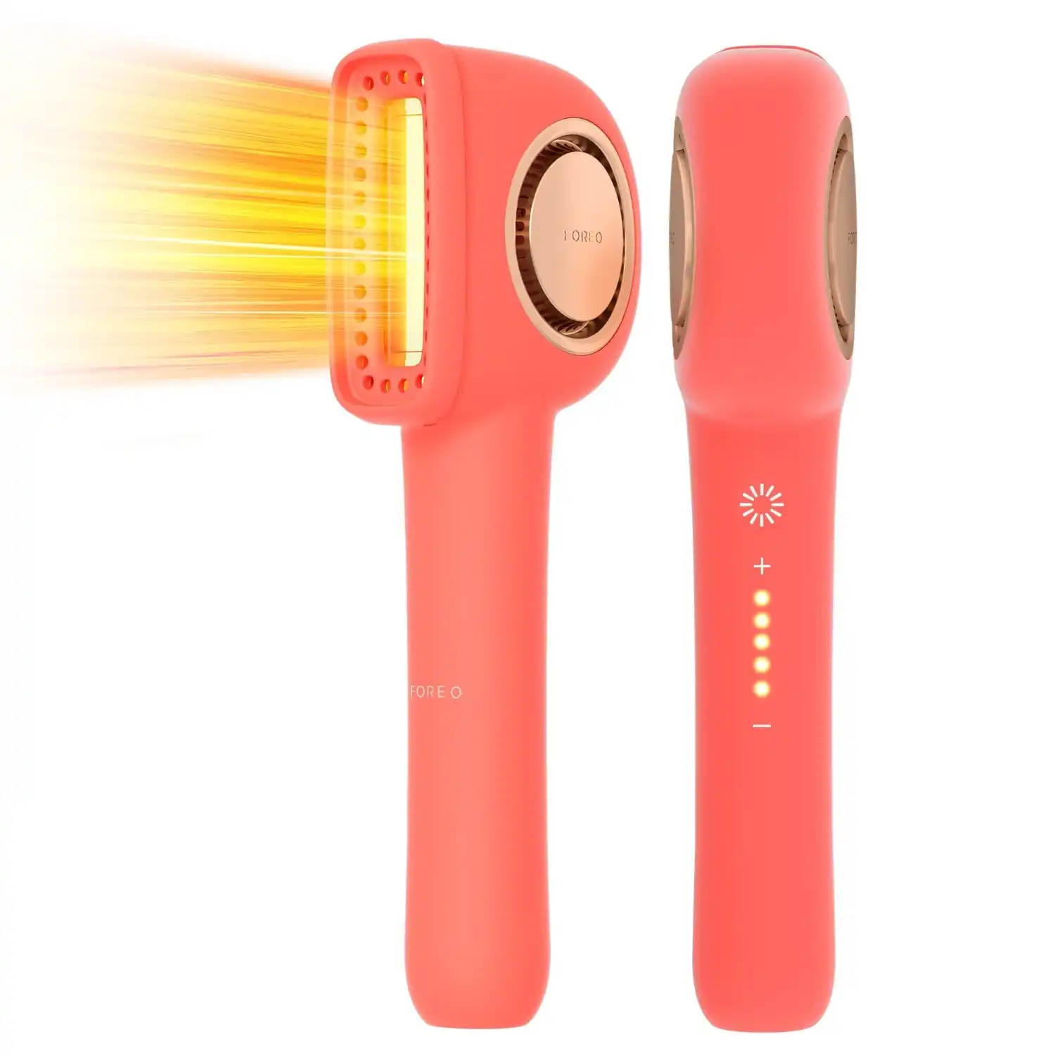 PEACH™ PEACH™ 2 Pro Max Depilador 1 Un - Foreo - Comparador de precios