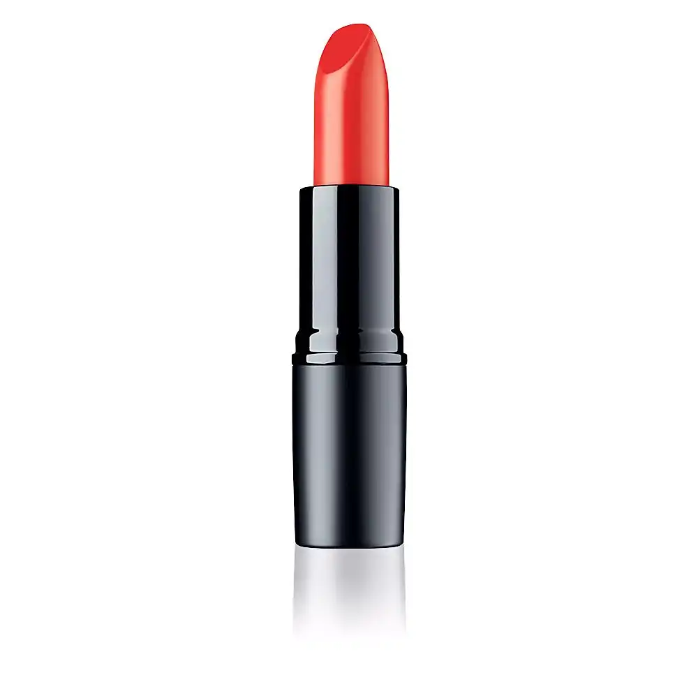 Perfect Mat lipstick #112-orangey red - Artdeco - Comparador de precios