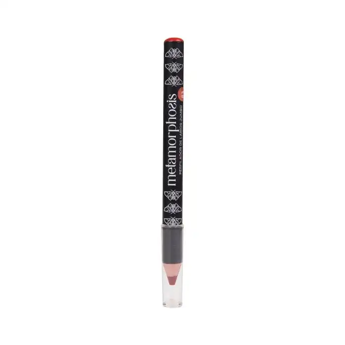 Perfilador de Labios Jumbo  Metamorphosis - OSIS - Comparador de precios