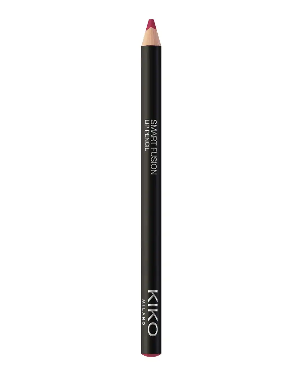 Perfilador De Labios Smart Fusion Lip Pencil Kiko Milano 28 Grape - Kiko Milano - Comparador de precios