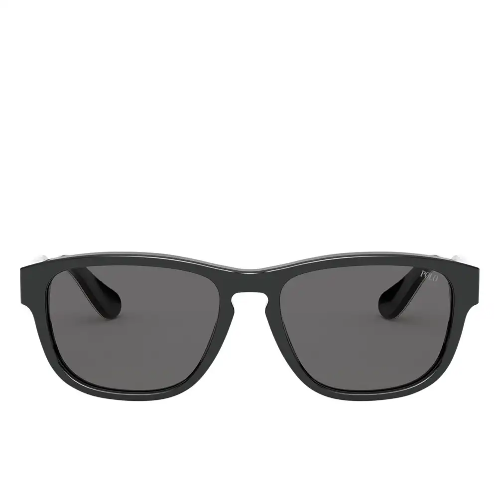 PH4158 500187 55 mm - Ralph Lauren - Comparador de precios