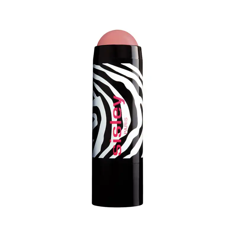 Phyto-blush Twist 8 Nude - Sisley - Comparador de precios