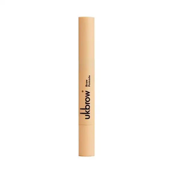 Pomada De Cejas Ukbrow Dark - Uklash - Comparador de precios