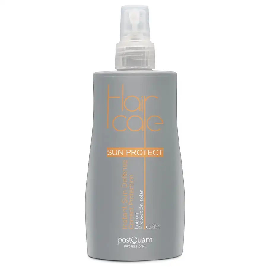 Postquam - Hair Care Instantánea Cremas faciales 200 ml unisex - postQuam - Comparador de precios