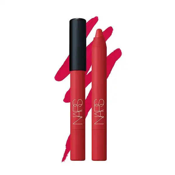 Powermatte High-Intensity Lip Pencil Dragon Girl - 132 - NARS - Comparador de precios