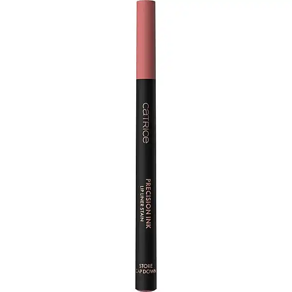 Precision Ink 070 - CATRICE - Comparador de precios