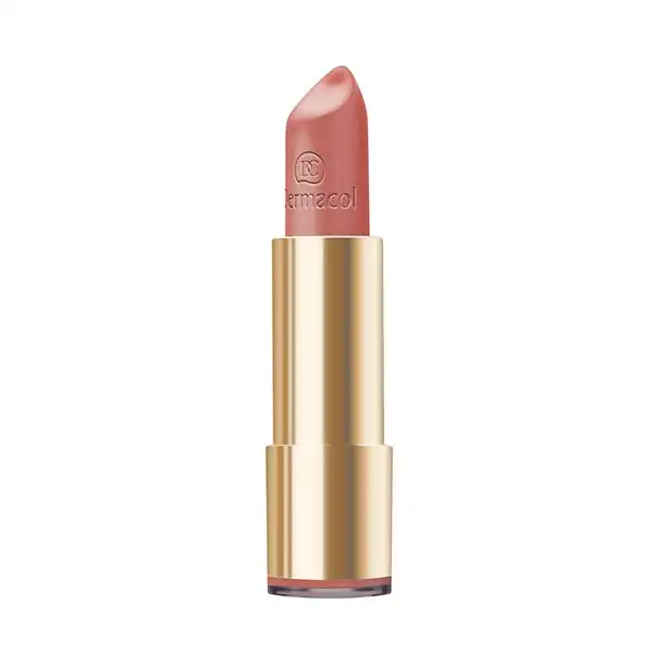 Pretty Matte 4 - DERMACOL - Comparador de precios