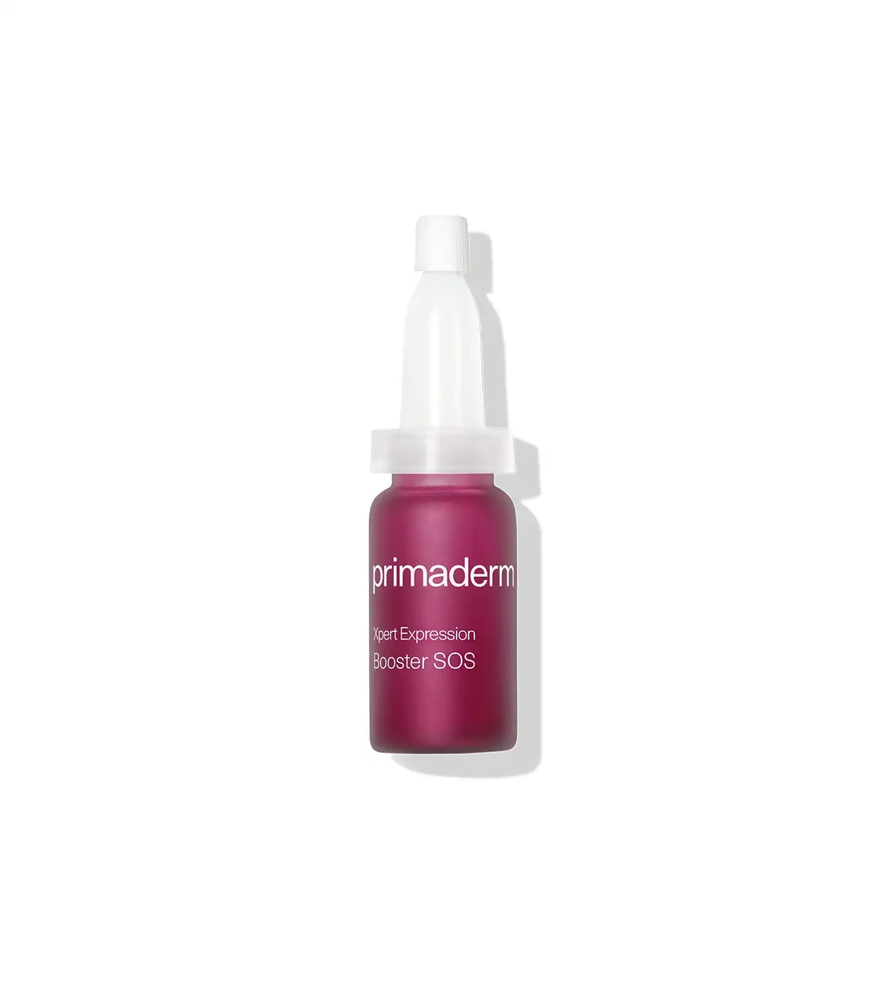Primaderm - Tratamiento intensivo de arrugas Xpert Expression Booster - 2x10ml - Primaderm - Comparador de precios