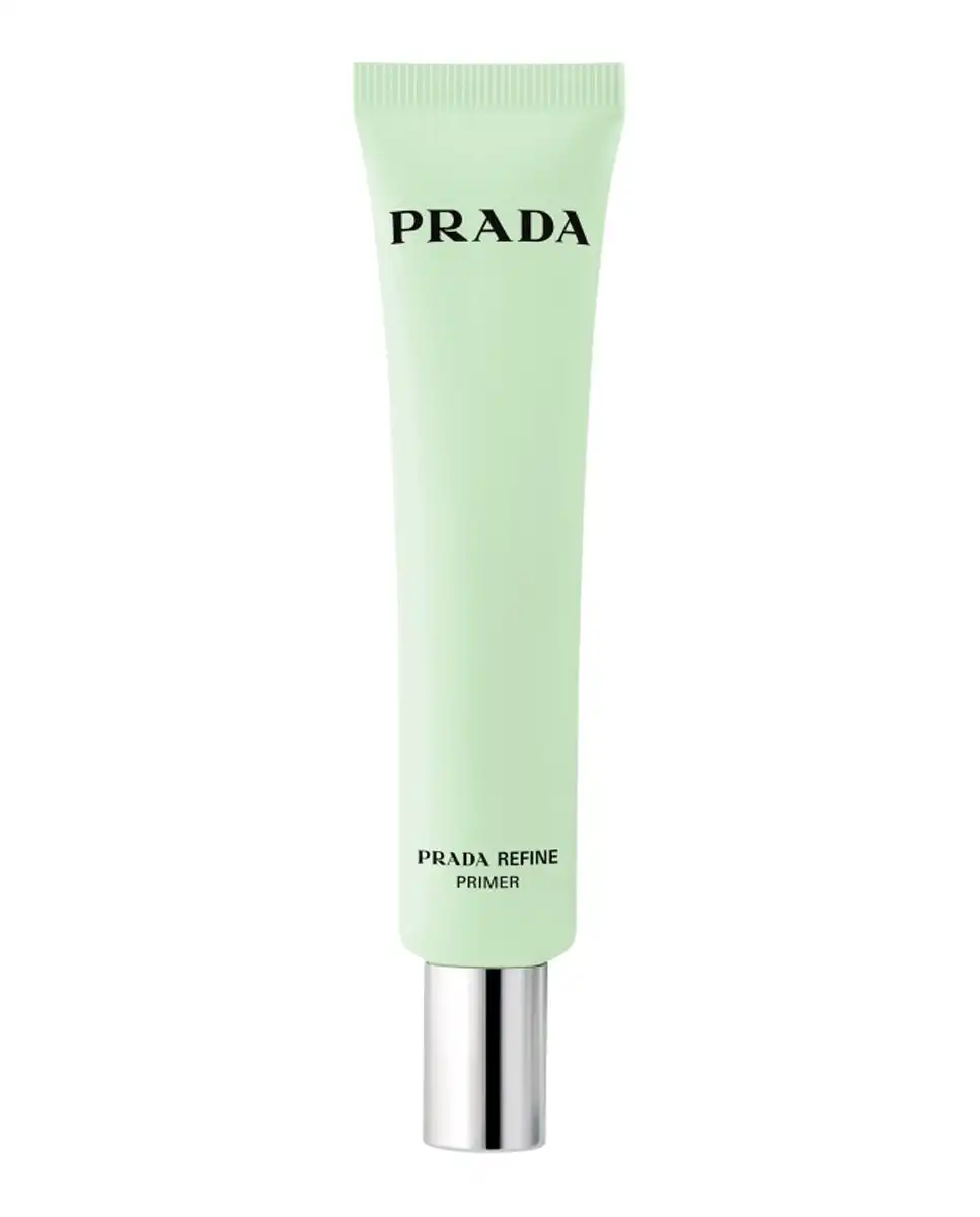 Primer Prebase de Maquillaje para Difuminar Poros 30 ml Prada Beauty - PRADA BEAUTY - Comparador de precios