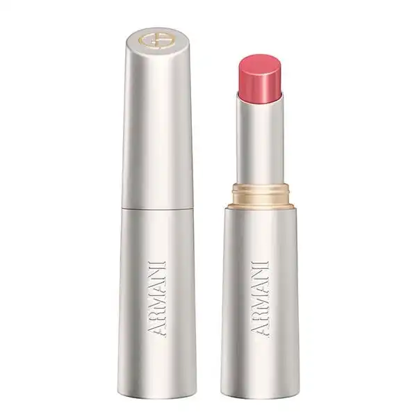 Prisma Glass Balm 34 - Armani - Comparador de precios
