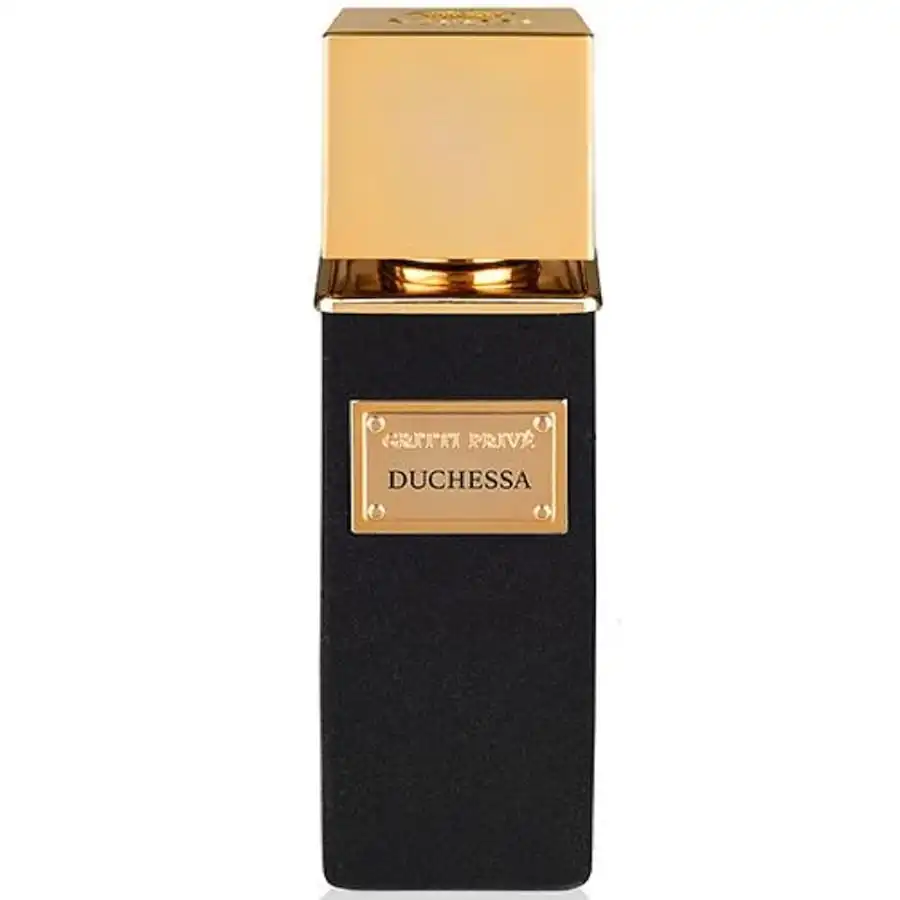 - Privé Duchessa Perfumes unisex 100 ml unisex - Gritti - Comparador de precios
