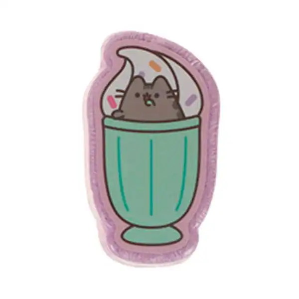 Pusheen - SENCE BEAUTY - Comparador de precios