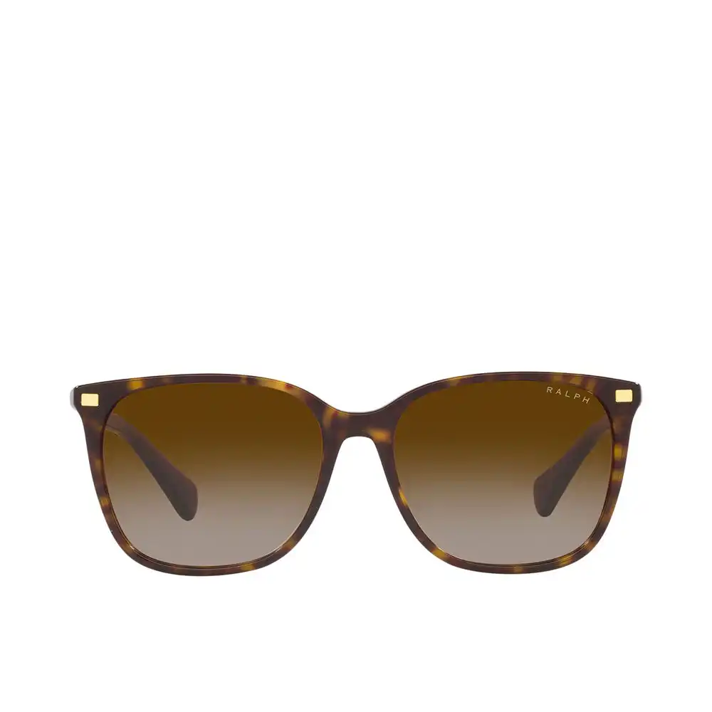 RA5293 50033B 56 mm - Ralph Lauren - Comparador de precios
