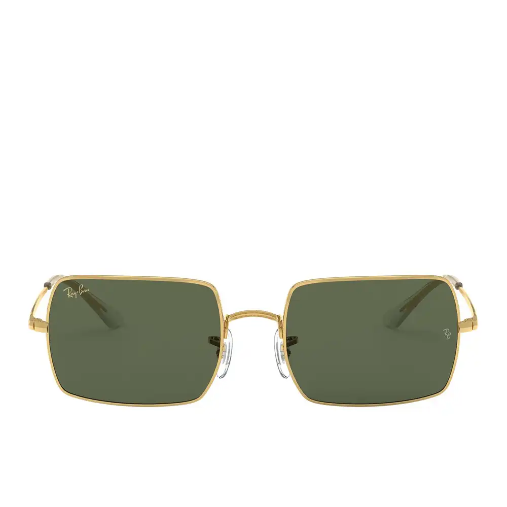 RB1969 919631 54 mm - Ray-Ban - Comparador de precios