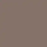 Re-Forming Contouring Stick 02 - Cool Tone - Colorgram - Comparador de precios