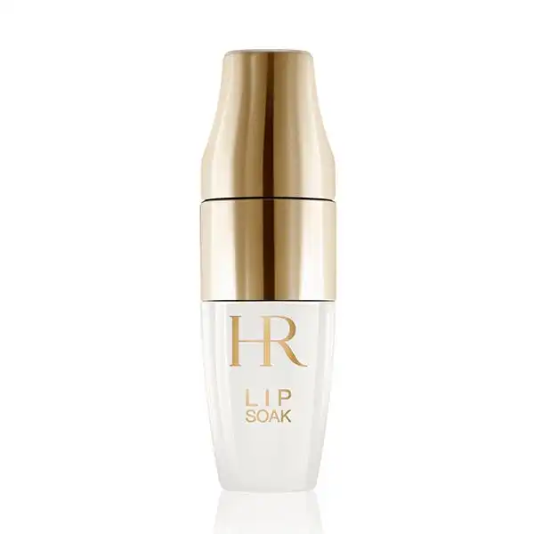 Re-Plasty Age Recovery Lip Soak - HELENAÂ RUBINSTEIN - Comparador de precios