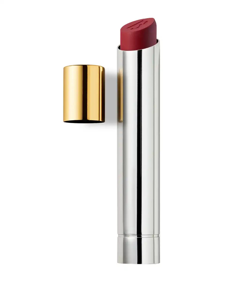 Recarga Barra De Labios Efecto Satinado Byredo Deca Dance 355 - Byredo - Comparador de precios