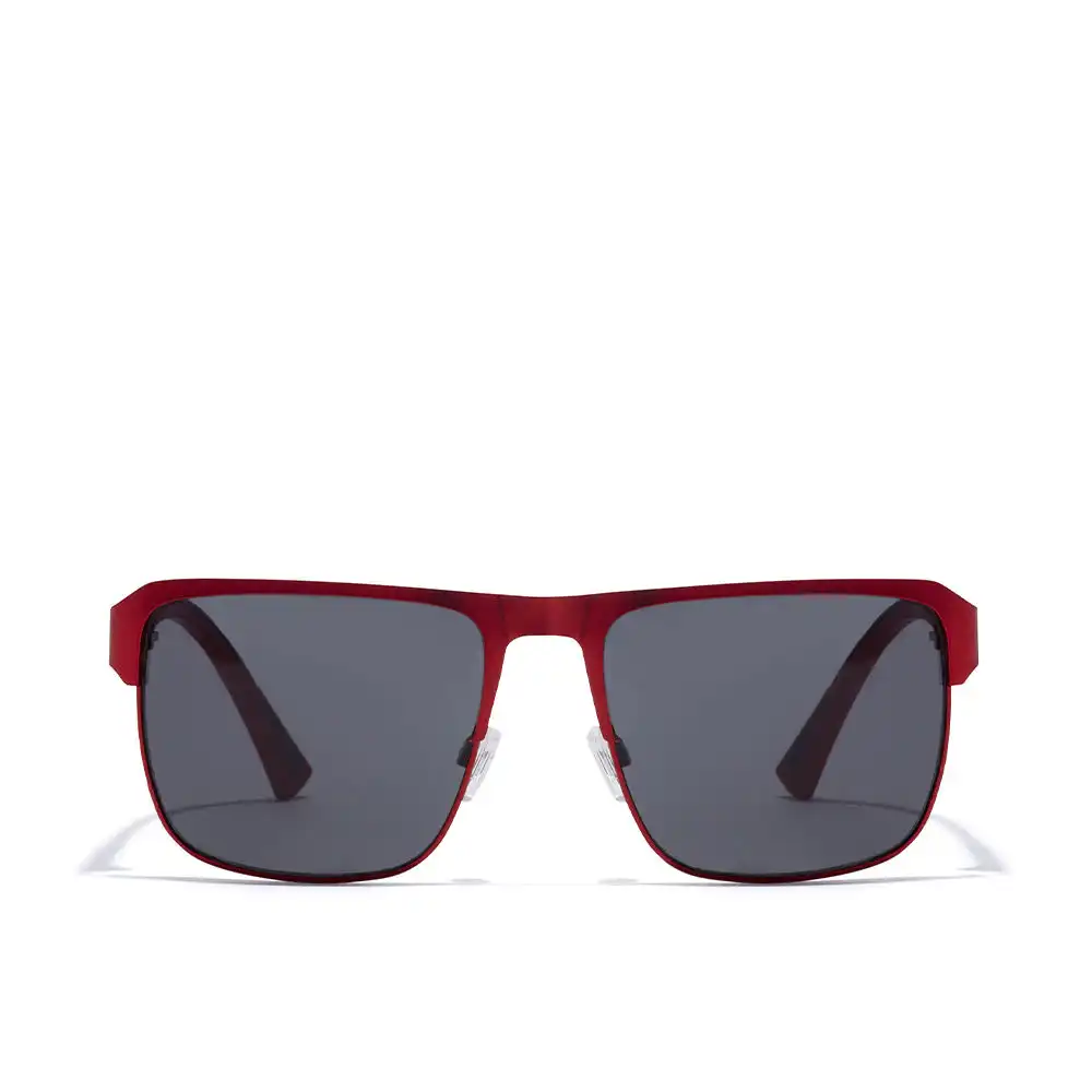 Reetzy #red dark 1 u - Hawkers - Comparador de precios