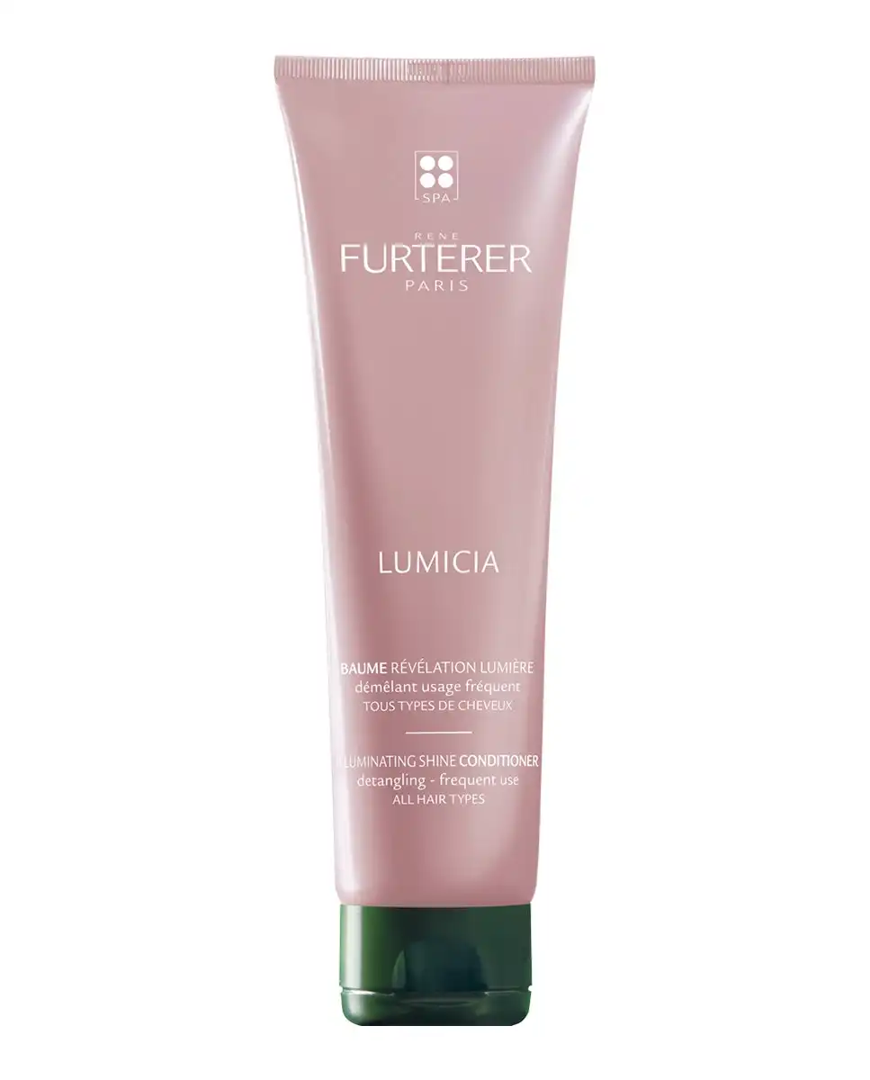 René Furterer - Bálsamo Lumicia - René Furterer - Comparador de precios