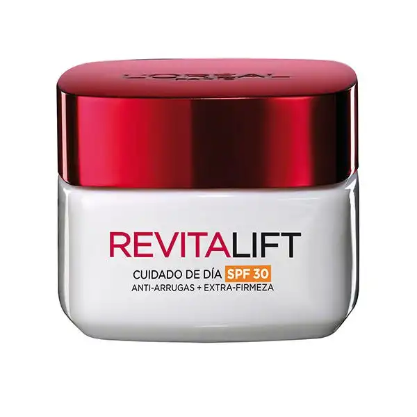 Revitalift Cuidado De DÃa Duplo - Loreal Paris - Comparador de precios