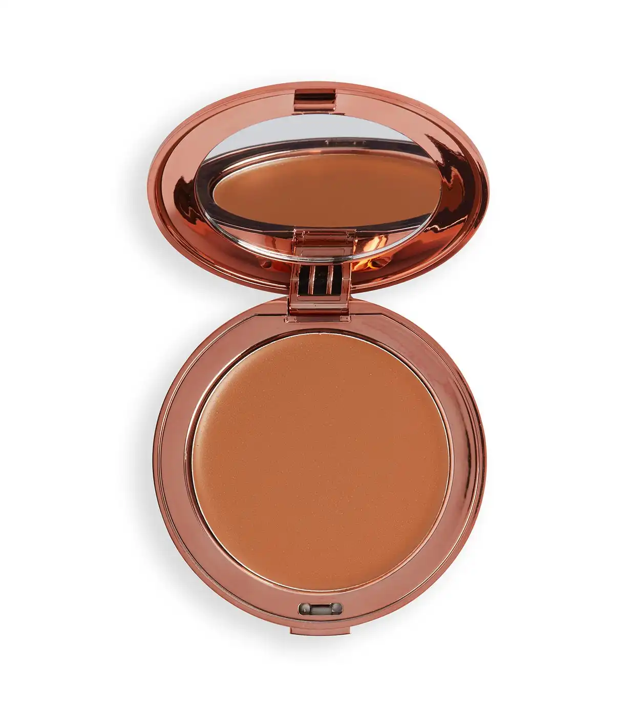 Revolution Pro - Bronceador en crema Glow Edit - Medium Bronze - REVOLUTION PRO - Comparador de precios