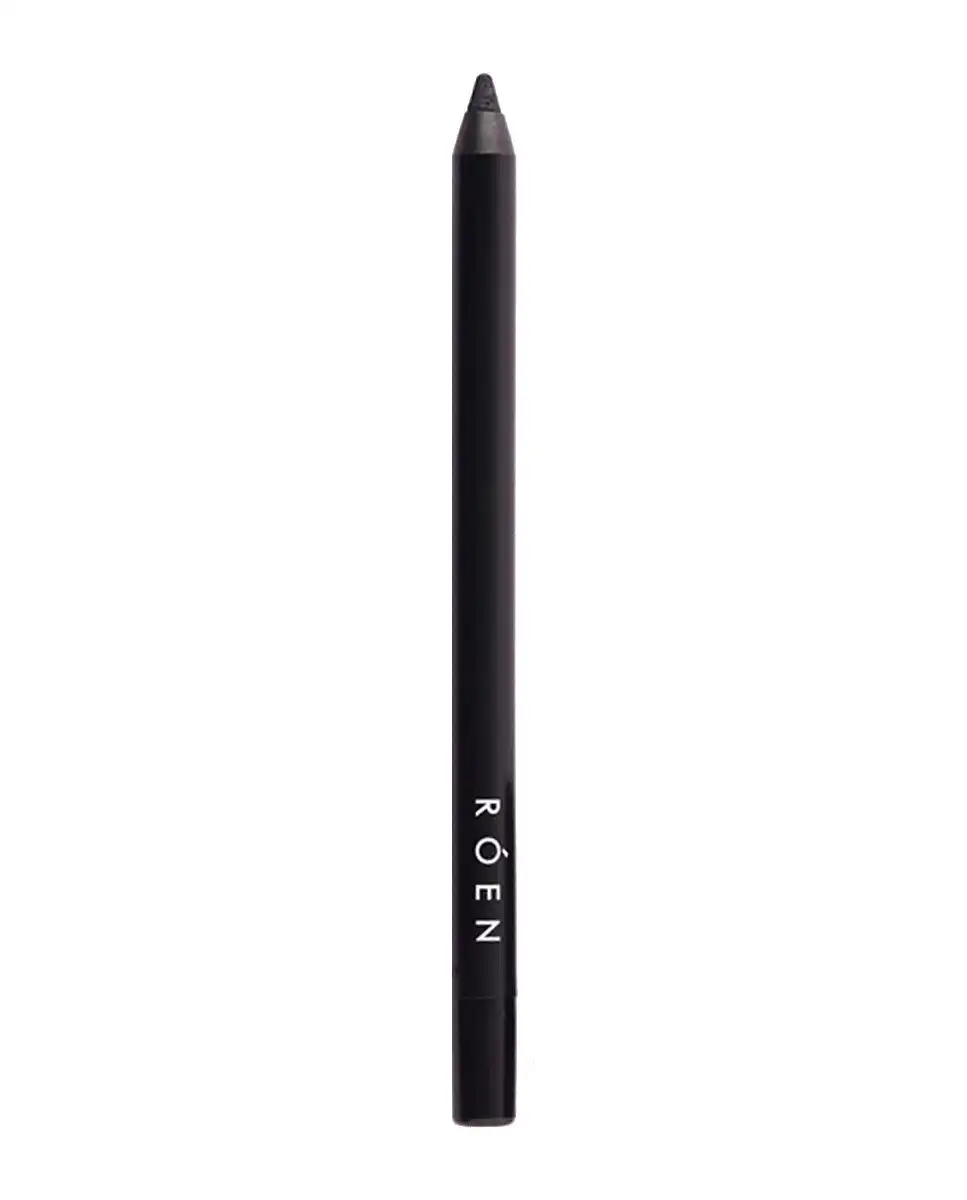 Roén [5Th Essence] - Eyeliner Define Eyeliner Pencil Roén [5Th Essence]. - Sence - Comparador de precios