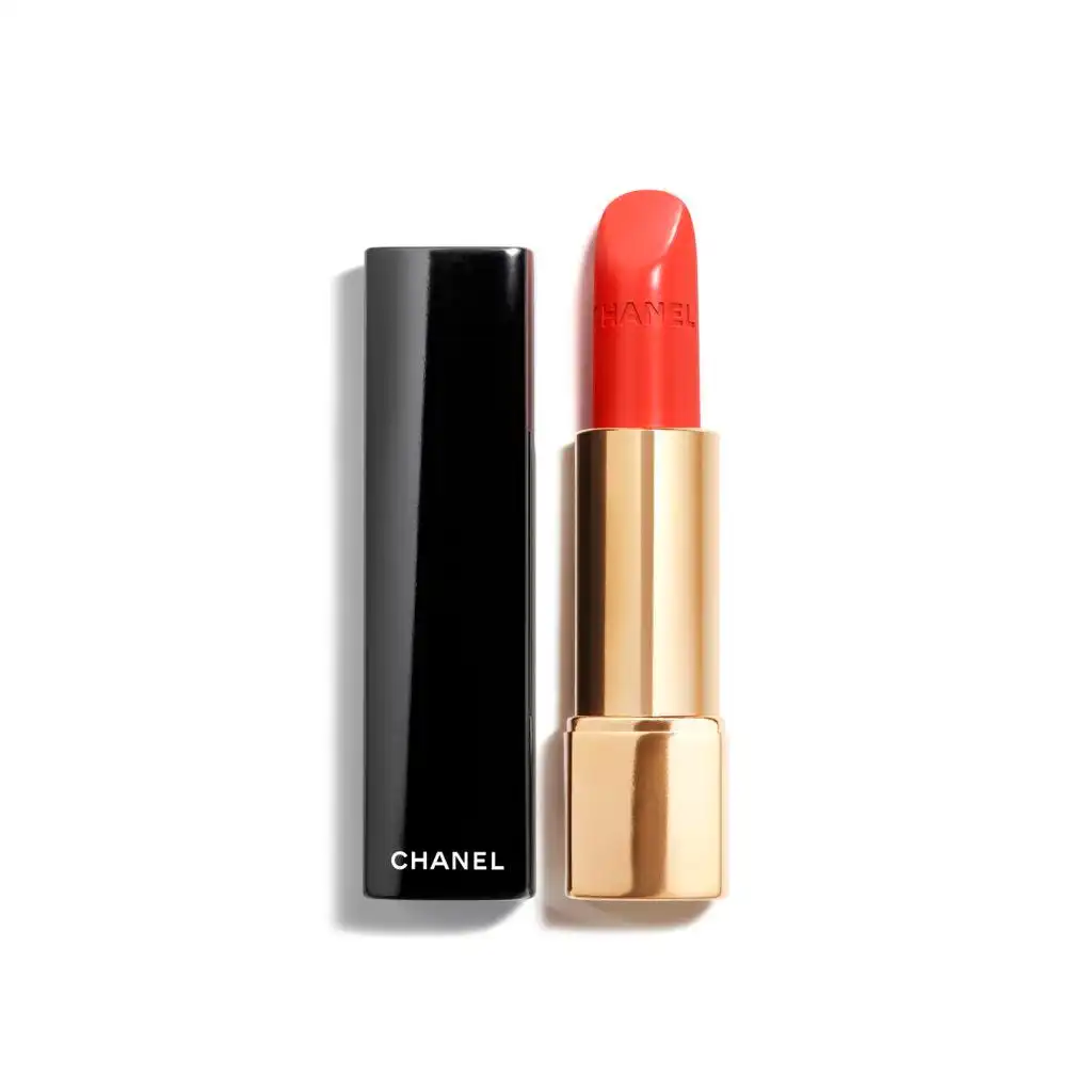 ROUGE ALLURE 182 VIBRANTE 3.5G - Chanel - Comparador de precios