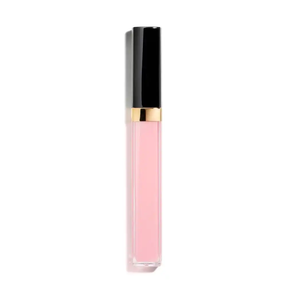 ROUGE COCO GLOSS 726 ICING 5.5G - Chanel - Comparador de precios