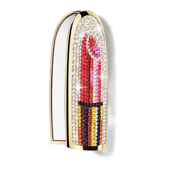 Rouge G Embrasse-Moi! - Guerlain - Comparador de precios